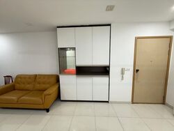 Esparina Residences (D19), Condominium #471792771